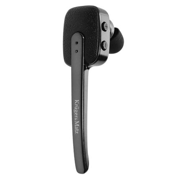 HEADSET BLUETOOTH K11 4.0 KRUGER&MATZ HEADSET BLUETOOTH K11 4.0 KRUGER&MATZ