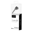 HEADSET BLUETOOTH K11 4.0 KRUGER&MATZ HEADSET BLUETOOTH K11 4.0 KRUGER&MATZ