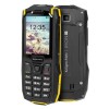 TELEFON RUGGED IRON 2 KRUGER&MATZ TELEFON RUGGED IRON 2 KRUGER&MATZ