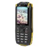 TELEFON RUGGED IRON 2 KRUGER&MATZ TELEFON RUGGED IRON 2 KRUGER&MATZ