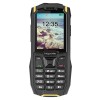 TELEFON RUGGED IRON 2 KRUGER&MATZ TELEFON RUGGED IRON 2 KRUGER&MATZ