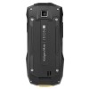 TELEFON RUGGED IRON 2 KRUGER&MATZ TELEFON RUGGED IRON 2 KRUGER&MATZ