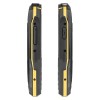 TELEFON RUGGED IRON 2 KRUGER&MATZ TELEFON RUGGED IRON 2 KRUGER&MATZ