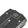 TELEFON RUGGED IRON 2 KRUGER&MATZ TELEFON RUGGED IRON 2 KRUGER&MATZ
