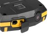 TELEFON RUGGED IRON 2 KRUGER&MATZ TELEFON RUGGED IRON 2 KRUGER&MATZ