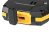 TELEFON RUGGED IRON 2 KRUGER&MATZ TELEFON RUGGED IRON 2 KRUGER&MATZ