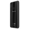 SMARTPHONE LIVE 7 NEGRU KRUGER&MATZ