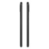 SMARTPHONE LIVE 7 NEGRU KRUGER&MATZ