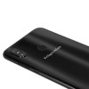 SMARTPHONE LIVE 7 NEGRU KRUGER&MATZ