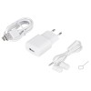 SMARTPHONE LIVE 7 NEGRU KRUGER&MATZ