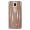 SMARTPHONE LIVE 7S GOLD KRUGER&MATZ