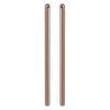SMARTPHONE LIVE 7S GOLD KRUGER&MATZ