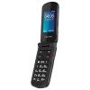 TELEFON RUGGED IRON 5 FLIP KRUGER&MATZ TELEFON RUGGED IRON 5 FLIP KRUGER&MATZ