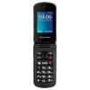 TELEFON RUGGED IRON 5 FLIP KRUGER&MATZ TELEFON RUGGED IRON 5 FLIP KRUGER&MATZ
