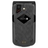TELEFON RUGGED IRON 5 FLIP KRUGER&MATZ TELEFON RUGGED IRON 5 FLIP KRUGER&MATZ