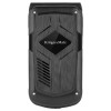 TELEFON RUGGED IRON 5 FLIP KRUGER&MATZ TELEFON RUGGED IRON 5 FLIP KRUGER&MATZ