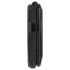 TELEFON RUGGED IRON 5 FLIP KRUGER&MATZ TELEFON RUGGED IRON 5 FLIP KRUGER&MATZ