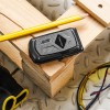 TELEFON RUGGED IRON 5 FLIP KRUGER&MATZ TELEFON RUGGED IRON 5 FLIP KRUGER&MATZ
