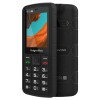 TELEFON RUGGED 4G IRON 4 KRUGER&MATZ TELEFON RUGGED 4G IRON 4 KRUGER&MATZ