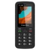 TELEFON RUGGED 4G IRON 4 KRUGER&MATZ TELEFON RUGGED 4G IRON 4 KRUGER&MATZ