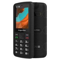 TELEFON RUGGED 4G IRON 4 KRUGER&MATZ