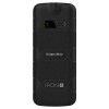 TELEFON RUGGED 4G IRON 4 KRUGER&MATZ TELEFON RUGGED 4G IRON 4 KRUGER&MATZ