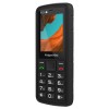 TELEFON RUGGED 4G IRON 4 KRUGER&MATZ TELEFON RUGGED 4G IRON 4 KRUGER&MATZ