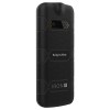 TELEFON RUGGED 4G IRON 4 KRUGER&MATZ TELEFON RUGGED 4G IRON 4 KRUGER&MATZ