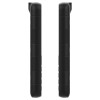 TELEFON RUGGED 4G IRON 4 KRUGER&MATZ TELEFON RUGGED 4G IRON 4 KRUGER&MATZ
