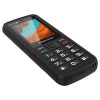 TELEFON RUGGED 4G IRON 4 KRUGER&MATZ TELEFON RUGGED 4G IRON 4 KRUGER&MATZ