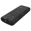 TELEFON RUGGED 4G IRON 4 KRUGER&MATZ TELEFON RUGGED 4G IRON 4 KRUGER&MATZ