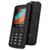TELEFON RUGGED 4G IRON 4 KRUGER&MATZ TELEFON RUGGED 4G IRON 4 KRUGER&MATZ