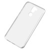 Kruger&matz back cover live 7s - husă telefon personalizată
