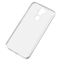 Kruger&matz back cover live 7s - husă telefon personalizată
