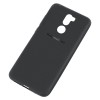 Back cover premium live 7s kruger&matz - husa telefon premium Back cover premium live 7s kruger&matz - husa telefon premium
