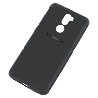 Back cover premium live 7s kruger&matz - husa telefon premium