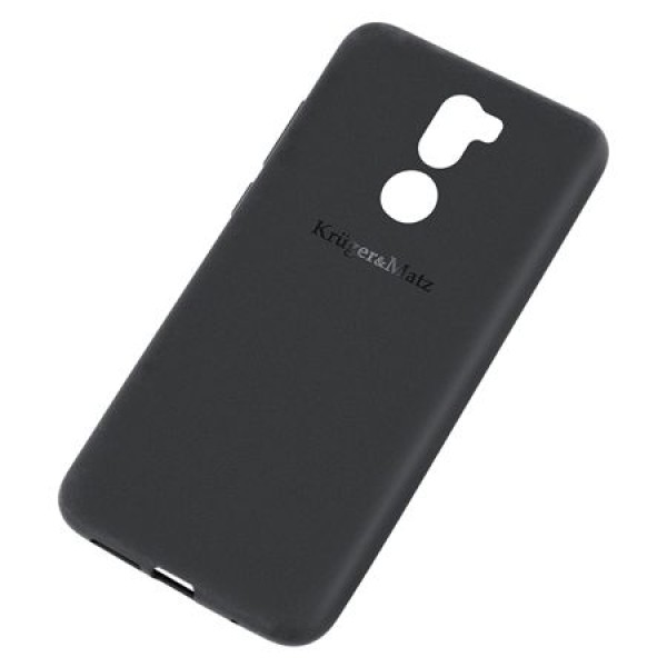 Back cover premium live 7s kruger&matz - husa telefon premium Back cover premium live 7s kruger&matz - husa telefon premium