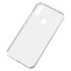 Back cover live 7 kruger&matz - husa pentru telefon