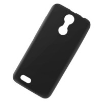 Kruger&matz move 8 - capacul din spate negru