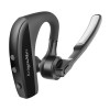 HEADSET BLUETOOTH TRAVELER K20 KRUGER&MATZ HEADSET BLUETOOTH TRAVELER K20 KRUGER&MATZ
