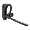 HEADSET BLUETOOTH TRAVELER K20 KRUGER&MATZ HEADSET BLUETOOTH TRAVELER K20 KRUGER&MATZ