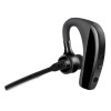 HEADSET BLUETOOTH TRAVELER K20 KRUGER&MATZ HEADSET BLUETOOTH TRAVELER K20 KRUGER&MATZ