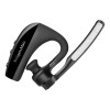 HEADSET BLUETOOTH TRAVELER K20 KRUGER&MATZ HEADSET BLUETOOTH TRAVELER K20 KRUGER&MATZ