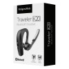 HEADSET BLUETOOTH TRAVELER K20 KRUGER&MATZ HEADSET BLUETOOTH TRAVELER K20 KRUGER&MATZ