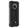 SMARTPHONE DRIVE 9 KRUGER&MATZ