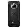 SMARTPHONE DRIVE 9 KRUGER&MATZ