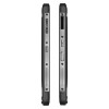 SMARTPHONE DRIVE 9 KRUGER&MATZ