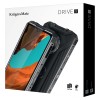 SMARTPHONE DRIVE 9 KRUGER&MATZ