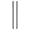SMARTPHONE FLOW 9 ALBASTRU KRUGER&MATZ