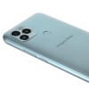 SMARTPHONE FLOW 9 ALBASTRU KRUGER&MATZ